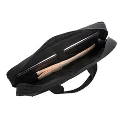 Torba za laptop od 15,4 inča Laluka AWARE™ P732.11 black-5