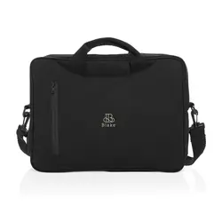 Torba za laptop od 15,4 inča Laluka AWARE™ P732.11 black-3