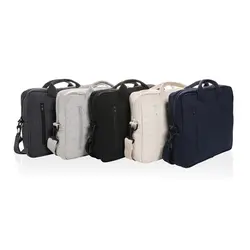 Torba za laptop od 15,4 inča Laluka AWARE™ P732.11 black-6