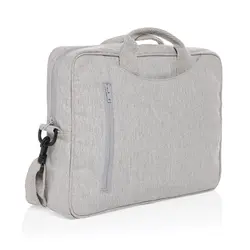 Torba za laptop od 15,4 inča Laluka AWARE™ P732.11 grey-1