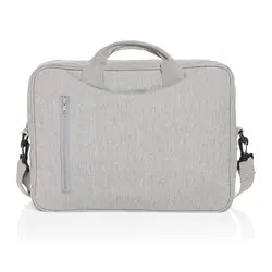 Torba za laptop od 15,4 inča Laluka AWARE™ P732.11 grey-2