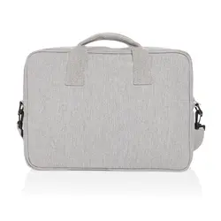 Torba za laptop od 15,4 inča Laluka AWARE™ P732.11 grey-4