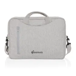 Torba za laptop od 15,4 inča Laluka AWARE™ P732.11 grey-3
