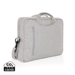 Torba za laptop od 15,4 inča Laluka AWARE™  P732.11