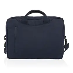 Torba za laptop od 15,4 inča Laluka AWARE™ P732.11 navy-2
