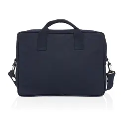 Torba za laptop od 15,4 inča Laluka AWARE™ P732.11 navy-4
