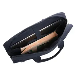 Torba za laptop od 15,4 inča Laluka AWARE™ P732.11 navy-5