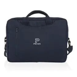 Torba za laptop od 15,4 inča Laluka AWARE™ P732.11 navy-3