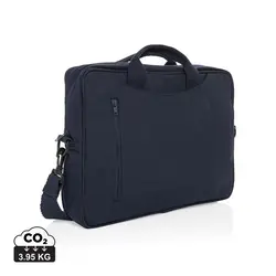 Torba za laptop od 15,4 inča Laluka AWARE™  P732.11