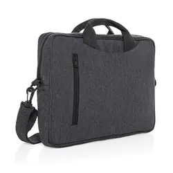 Torba za laptop od 15,4 inča Laluka AWARE™ P732.11 anthracite-1