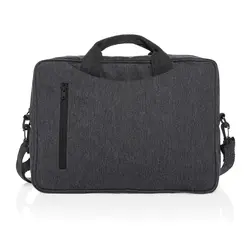 Torba za laptop od 15,4 inča Laluka AWARE™ P732.11 anthracite-2