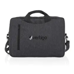 Torba za laptop od 15,4 inča Laluka AWARE™ P732.11 anthracite-3