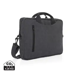 Torba za laptop od 15,4 inča Laluka AWARE™ P732.11 anthracite-7