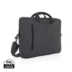 Torba za laptop od 15,4 inča Laluka AWARE™  P732.11