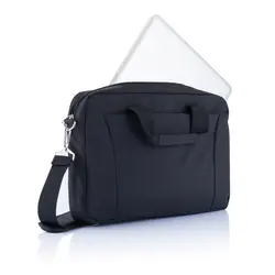 Torba za laptop 15,4” P732.15 black-2