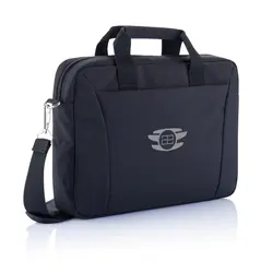 Torba za laptop 15,4” P732.15 black-3