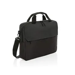 Torba za laptop 15,6'' Kazu AWARE™ RPET P732.17 black-1
