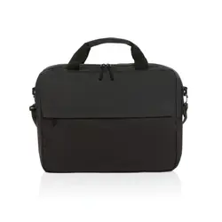 Torba za laptop 15,6'' Kazu AWARE™ RPET P732.17 black-2