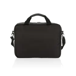 Torba za laptop 15,6'' Kazu AWARE™ RPET P732.17 black-4