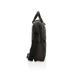 Torba za laptop 15,6'' Kazu AWARE™ RPET P732.17 black-5