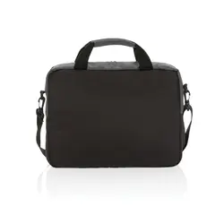 Torba za laptop 15,6'' Kazu AWARE™ RPET P732.17 grey-4