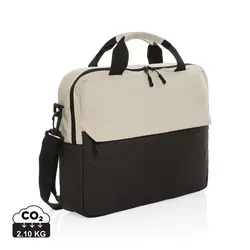 Torba za laptop 15,6'' Kazu AWARE™ RPET P732.17