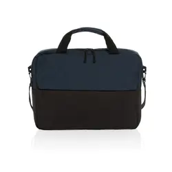 Torba za laptop 15,6'' Kazu AWARE™ RPET P732.17 blue-2