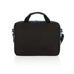 Torba za laptop 15,6'' Kazu AWARE™ RPET P732.17 blue-4