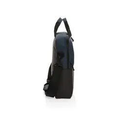 Torba za laptop 15,6'' Kazu AWARE™ RPET P732.17 blue-5