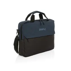 Torba za laptop 15,6'' Kazu AWARE™ RPET P732.17 blue-3