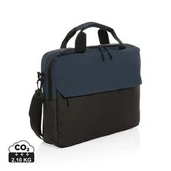 Torba za laptop 15,6'' Kazu AWARE™ RPET P732.17