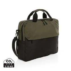 Torba za laptop 15,6'' Kazu AWARE™ RPET P732.17
