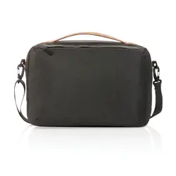 Torba za laptop od 15,6'' Impact AWARE™ 300D P732.18 black-2