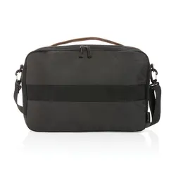 Torba za laptop od 15,6'' Impact AWARE™ 300D P732.18 black-5