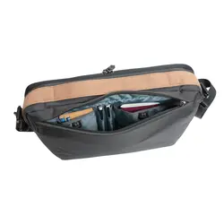 Torba za laptop od 15,6'' Impact AWARE™ 300D P732.18 black-8