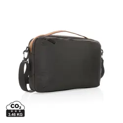 Torba za laptop od 15,6'' Impact AWARE™ 300D P732.18