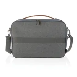 Torba za laptop od 15,6'' Impact AWARE™ 300D P732.18 grey-4