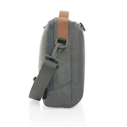 Torba za laptop od 15,6'' Impact AWARE™ 300D P732.18 grey-5