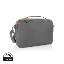 Torba za laptop od 15,6'' Impact AWARE™ 300D P732.18