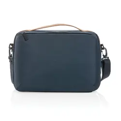 Torba za laptop od 15,6'' Impact AWARE™ 300D P732.18 navy-2
