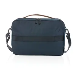 Torba za laptop od 15,6'' Impact AWARE™ 300D P732.18 navy-5