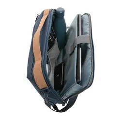 Torba za laptop od 15,6'' Impact AWARE™ 300D P732.18 navy-6