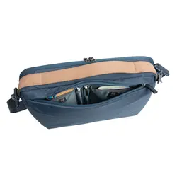 Torba za laptop od 15,6'' Impact AWARE™ 300D P732.18 navy-8