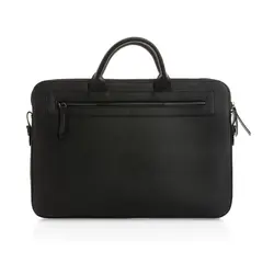 Torba za laptop 14" Swiss Peak GRS P732.19 black-4