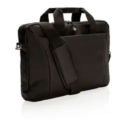 Torba za laptop 15,4” P732.21 black-2
