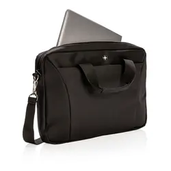 Torba za laptop 15,4” P732.21 black-4