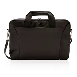 Torba za laptop 15,4” P732.21 black-5