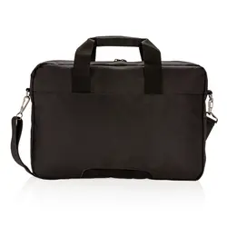 Torba za laptop 15,4” P732.21 black-6