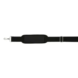 Torba za laptop 15,4” P732.21 black-7