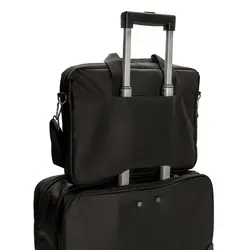 Torba za laptop 15,4” P732.21 black-8
